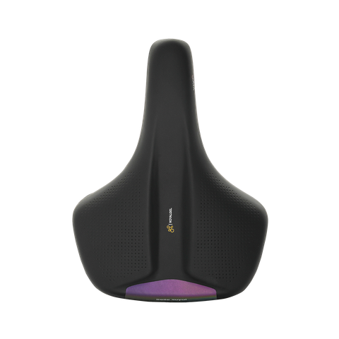 Selle Royal Vivo Relaxed