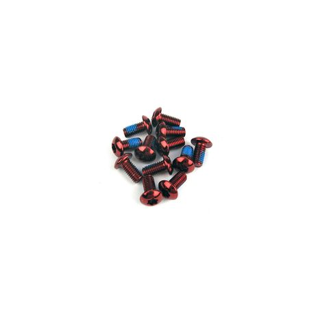 Baradine Baradine Rotor Vida Seti T 25 RB-01-RD
