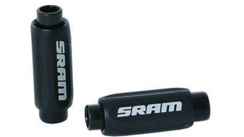 Sram Sram Schaltzuggenhalter 2 Stück