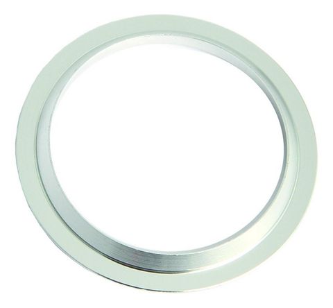Fsa FSA Gabelkonus H6*** 1 1/8" - präziser Steuersatz-Abschluss in moderner Ausführung