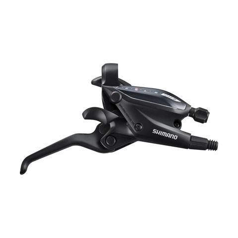 Shimano ST-EF505-9R