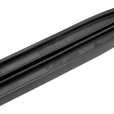Shimano Shimano TL-S700 Montagegereedschap voor schakelkabel