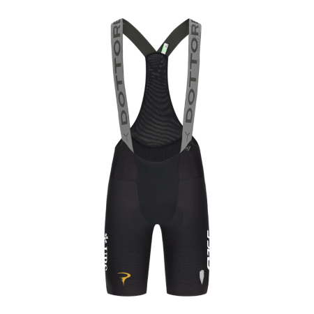 Q36.5 Q36.5 Dottore Pro  Pro Cycling Team Bib Şort