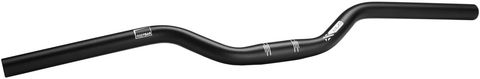 XLC XLC HB-M04 Stuur 50 mm Rise