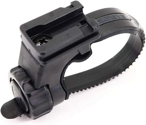 Cateye Cateye H-34N Ön Lamba Gidon Bağlantı Aparatı