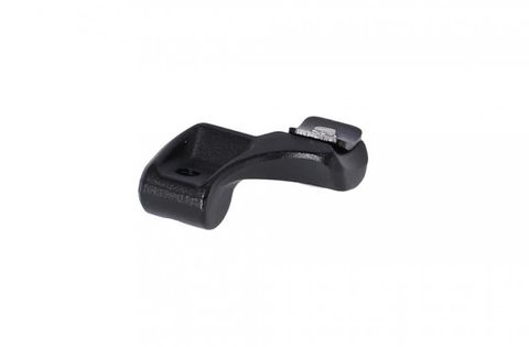 XLC XLC Matchmaker Adapter für Remotehebel SP-X08