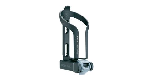 Topeak Topeak Ninja TC Mountain