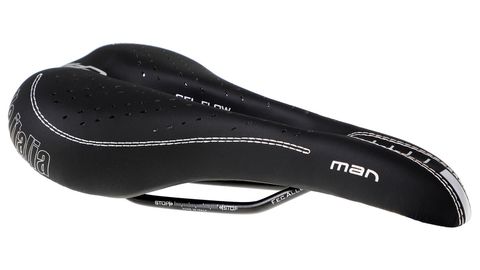 Cfp CFP Selle Italia Man Gel Flow CFP 20