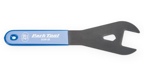 Park Tool SCW-28