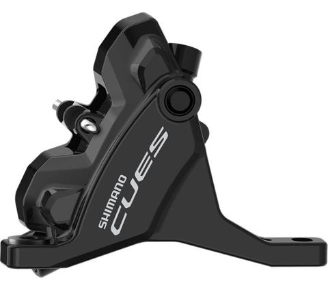 Shimano CUES BR-U6030-F