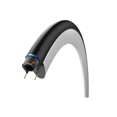 Vittoria Vittoria Rubino Pro Control 700x25 G+