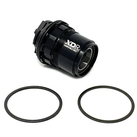 Elite Elite SRAM XD/XDR Body