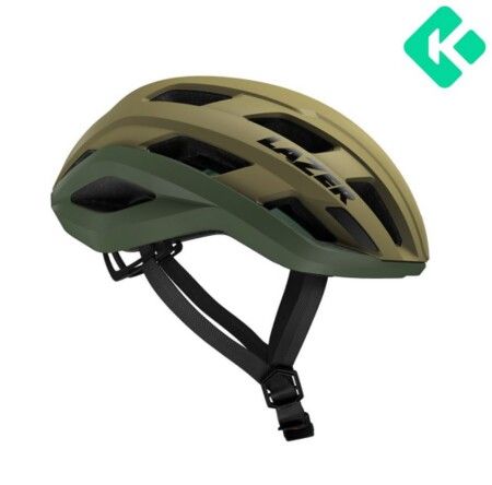 Lazer Strada KinetiCore