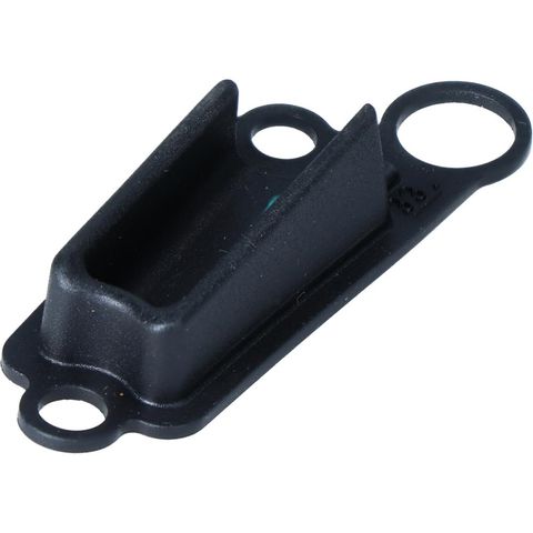 Shimano SHIMANO Dichtung Ausgleichsbehälter BL-M395 & BL-M425 - 1 g, Ersatzteil für Scheibenbremsen