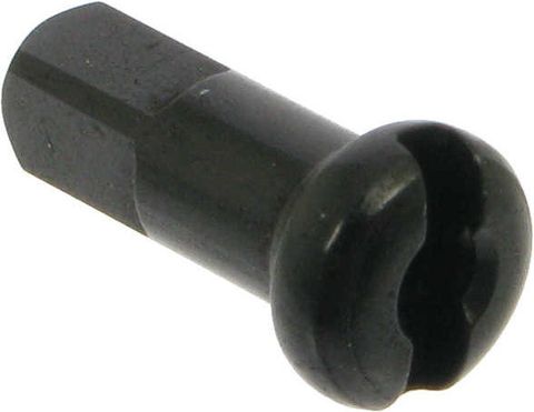 Easton Easton Ersatznippel EA70 / EA90 / E100 schwarz