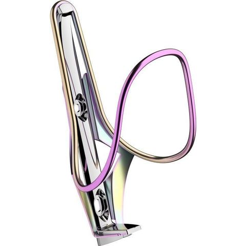 Elite Elite Morèo Inox Matara Kafesi