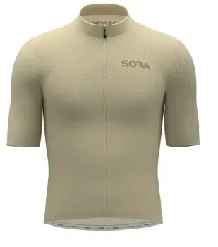 Sora SORA PRO TEAM AIR KISA KOL FORMA