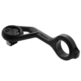 Moon Moon M07 Lamba Gidon Alt Bağlantı Adaptörü (Garmin,Wahoo,Magene)