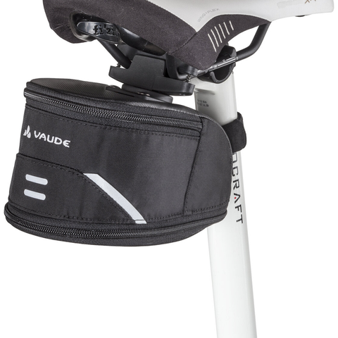 VAUDE VAUDE Tool L zwart
