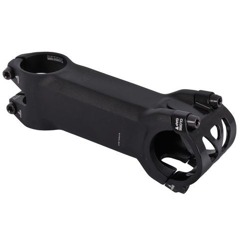 PRO Pro Vibe Superlight 31.8mm +/- 6° Alüminyum Gidon Boğazı