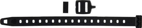ORTLIEB ORTLIEB O-Strap Riemen black