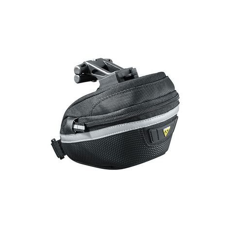 Topeak Topeak Wedge Pack II Small Sele Altı Çanta TC2271B