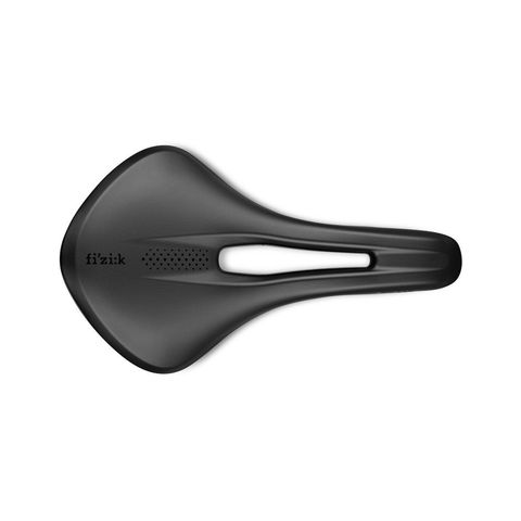 Fizik Tempo Aliante R3