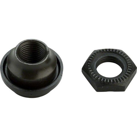 Shimano Shimano Sora FH-3500 Arka Mil Sağ Kilit Somun Ünitesi Y3E098020
