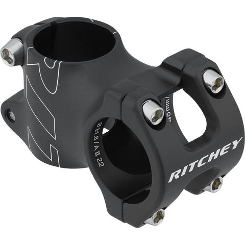 Ritchey Comp Trail Stem