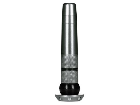 Muc Off Muc Off Stealth Tubeless Puncture Plugs - grau