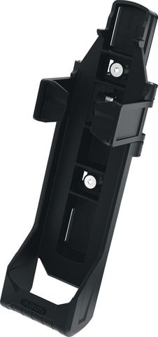 Abus Abus Halter SH 6500/110 - Bordo XPlus