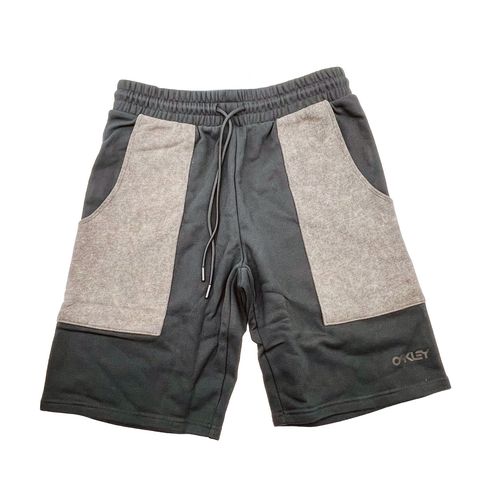 Oakley Oakley Explorer Short - Blackout S