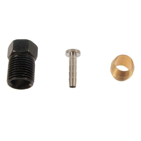 Shimano Shimano Anschluss-Set SM-BH90