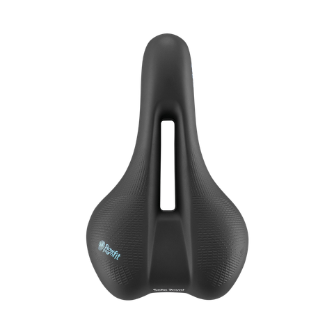 Selle Royal Float Athetic