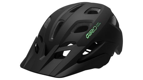 Giro Tremor Child