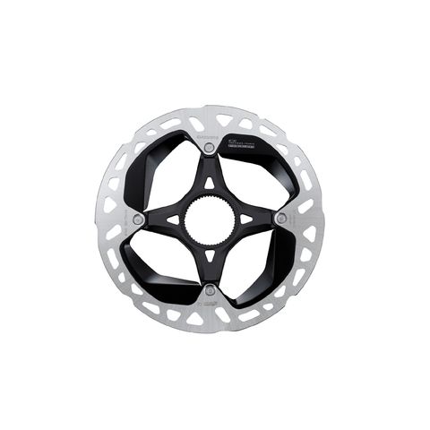 Shimano Shimano Rotor RT-MT900 Ice-Tech Freeza CL 140mm