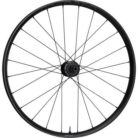 Shimano WH-MT620-TL-