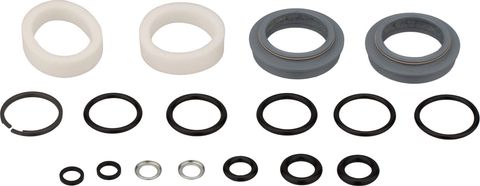 RockShox RockShox Service Kit Basic für Sektor RL Solo Air Modell 2012 - 2016