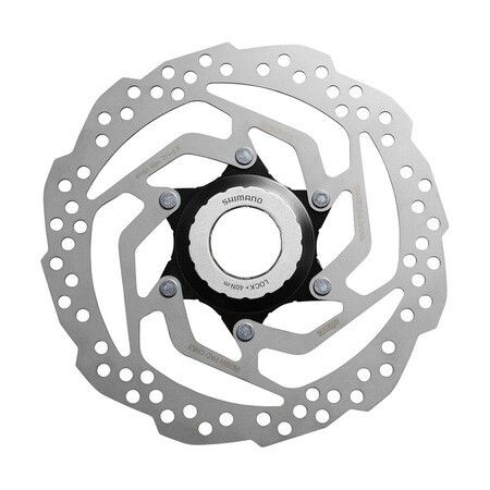 Shimano SM-RT10