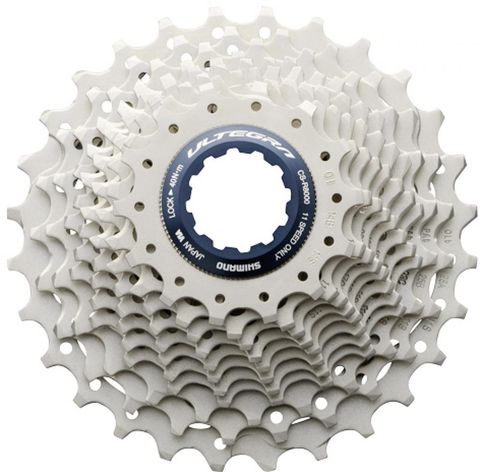 Shimano ULTEGRA CS-R8000