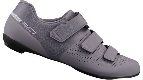 Shimano RC102 WOMEN