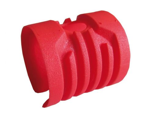 Schwalbe Schwalbe Adapter Procore AirGuide universal