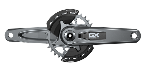 Sram GX Eagle Crankset
