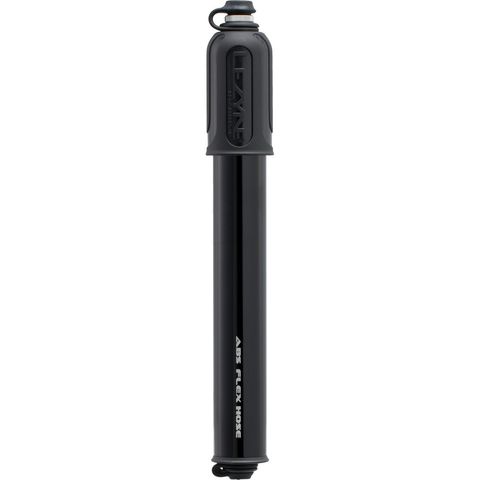 Lezyne HV Drive