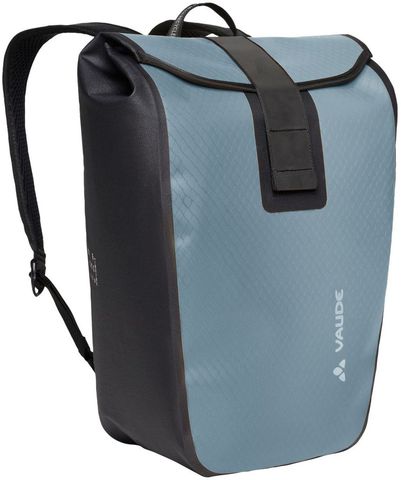 VAUDE Vaude Clubride Aqua 17 - Nordic Blue - Größe 17 Liter