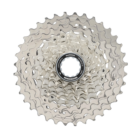 Shimano Shimano CS-HG710-12