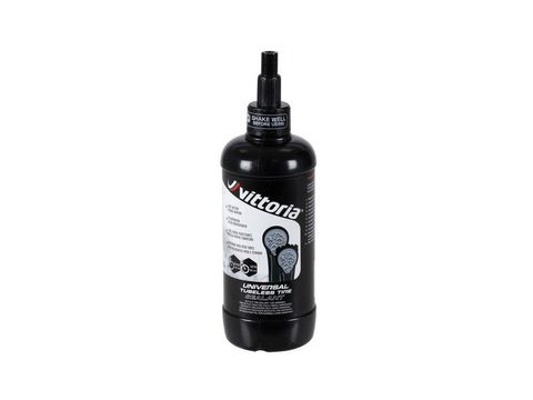 Vittoria Vittoria Tubeless Lastik Sıvısı Prevention Latex 250 ML 1AA00097
