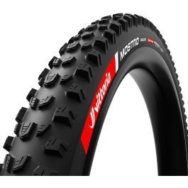 Vittoria Mostro Enduro