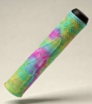 Asistan ASISTAN DROX GR170 170MM ELCİK