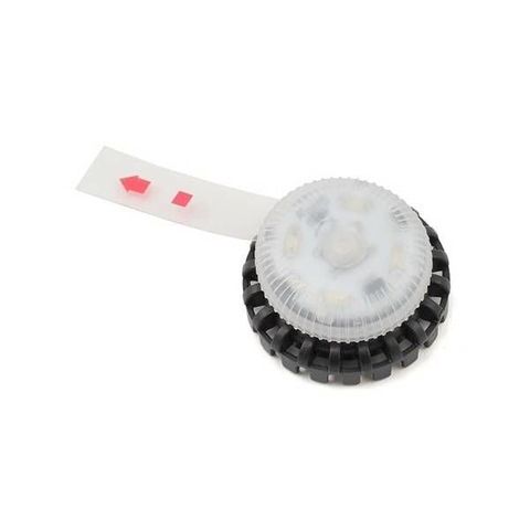 Lazer LAZER KASK LED IŞIK